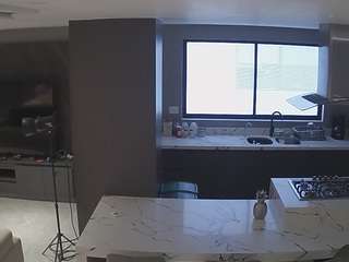 voyeurcam-casa-salsa-kitchen