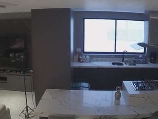 voyeurcam-casa-salsa-kitchen