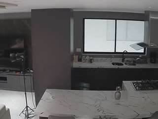 voyeurcam-casa-salsa-kitchen