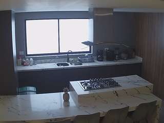 voyeurcam-casa-salsa-kitchen