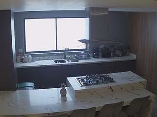 voyeurcam-casa-salsa-kitchen