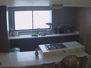 voyeurcam-casa-salsa-kitchen