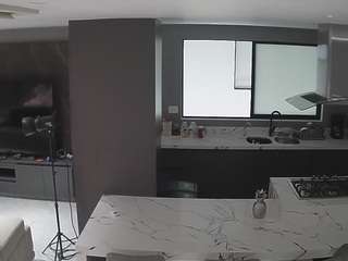 voyeurcam-casa-salsa-kitchen