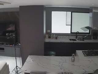 voyeurcam-casa-salsa-kitchen