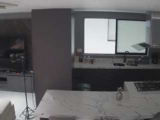 voyeurcam-casa-salsa-kitchen