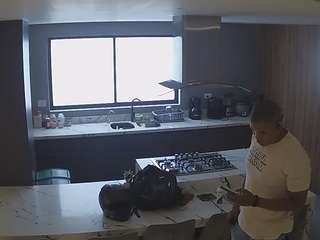 voyeurcam-casa-salsa-kitchen