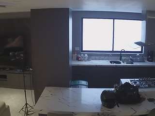voyeurcam-casa-salsa-kitchen