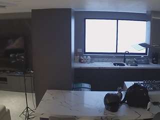 voyeurcam-casa-salsa-kitchen