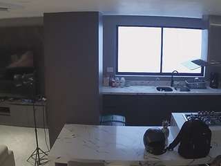 voyeurcam-casa-salsa-kitchen