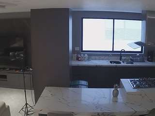 voyeurcam-casa-salsa-kitchen