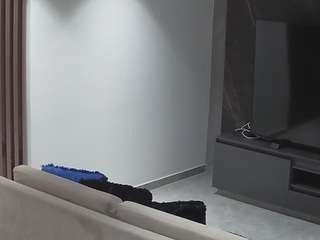 voyeurcam-casa-salsa-kitchen