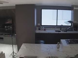 voyeurcam-casa-salsa-kitchen