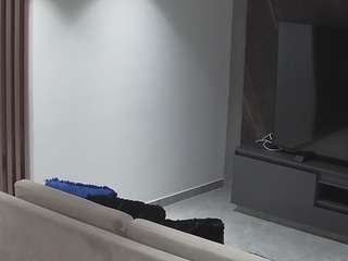 voyeurcam-casa-salsa-kitchen