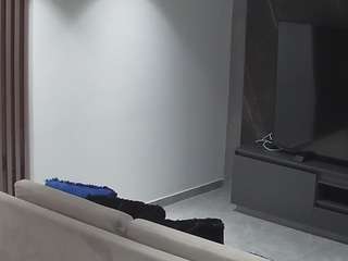 voyeurcam-casa-salsa-kitchen