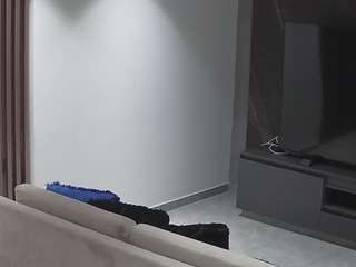 voyeurcam-casa-salsa-kitchen