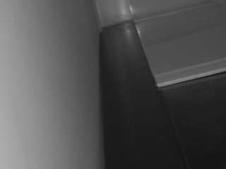 voyeurcam-casa-salsa-kitchen