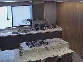 voyeurcam-casa-salsa-kitchen