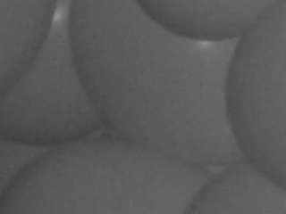 voyeurcam-casa-salsa-kitchen