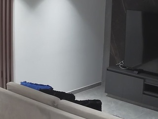 voyeurcam-casa-salsa-kitchen