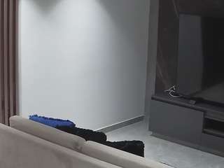 voyeurcam-casa-salsa-kitchen