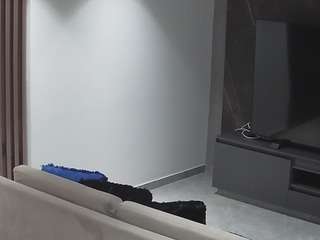voyeurcam-casa-salsa-kitchen