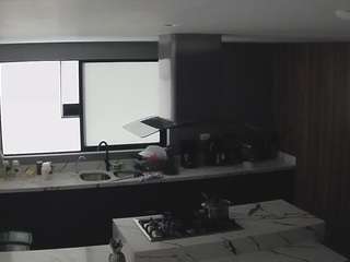 voyeurcam-casa-salsa-kitchen