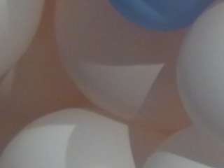 voyeurcam-casa-salsa-kitchen