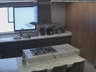 voyeurcam-casa-salsa-kitchen