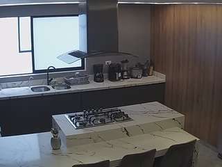 voyeurcam-casa-salsa-kitchen