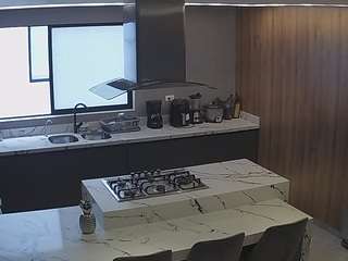 voyeurcam-casa-salsa-kitchen