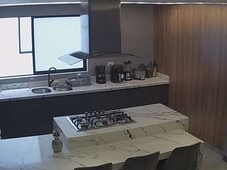 voyeurcam-casa-salsa-kitchen