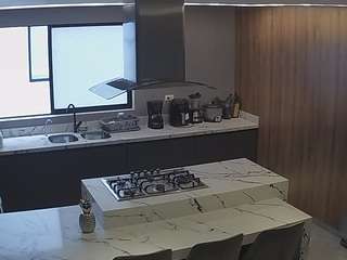 voyeurcam-casa-s... Live Webcam on CamSoda