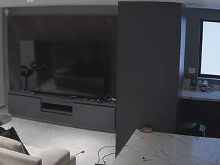 voyeurcam-casa-salsa-kitchen