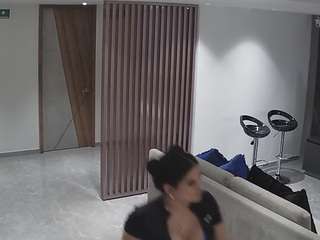 voyeurcam-casa-salsa-kitchen