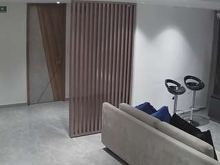 voyeurcam-casa-salsa-kitchen