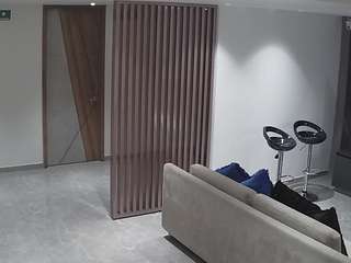 voyeurcam-casa-salsa-kitchen