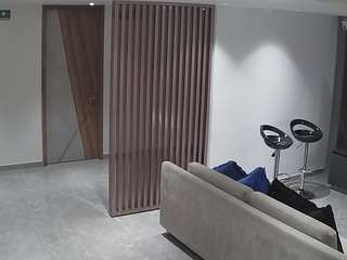 voyeurcam-casa-salsa-kitchen
