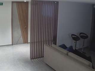 voyeurcam-casa-salsa-kitchen