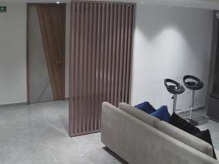 voyeurcam-casa-salsa-kitchen