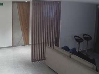 voyeurcam-casa-s... Live Webcam on CamSoda