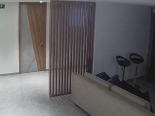 voyeurcam-casa-salsa-kitchen