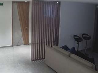 voyeurcam-casa-salsa-kitchen