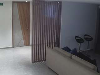 voyeurcam-casa-s... Live Webcam on CamSoda