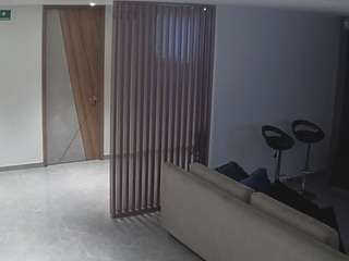 voyeurcam-casa-salsa-kitchen