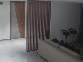 voyeurcam-casa-salsa-kitchen
