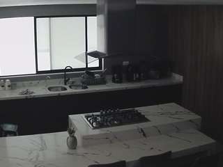 voyeurcam-casa-salsa-kitchen