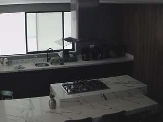 voyeurcam-casa-salsa-kitchen