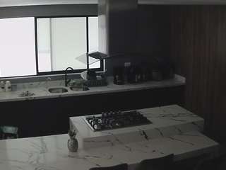 voyeurcam-casa-salsa-kitchen