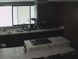 voyeurcam-casa-salsa-kitchen