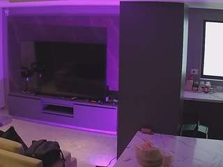 voyeurcam-casa-salsa-kitchen